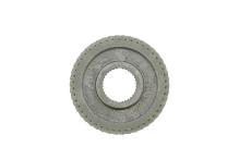 AISIN MTPT-00528